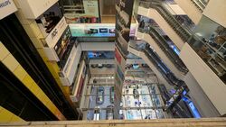 Sim Lim Square (D7), Retail #595258841